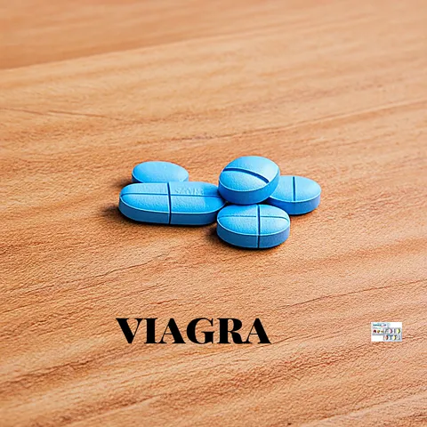 Cual es el nombre generico del viagra